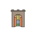 firstchurchbrooklyn profile picture