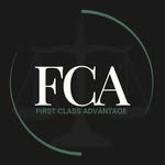 firstclassadvantage profile picture
