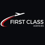 firstclassagencies profile picture