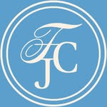 firstclassjerk profile picture