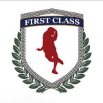 firstclasslifestylez profile picture