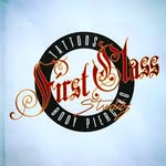 first_class_studios profile picture