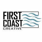 firstcoastcreative profile picture