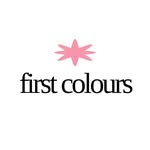 firstcolours profile picture