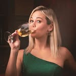firstdateshow profile picture