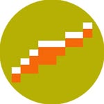firstfloorstudio profile picture