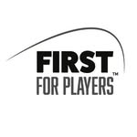 firstforplayers profile picture