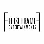 firstframeentertainments profile picture