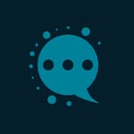 first_impressionsmedia profile picture