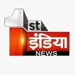 firstindianews profile picture