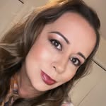 firstladykathy profile picture