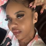 firstladypr profile picture