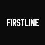 firstlinemodelmanagement profile picture