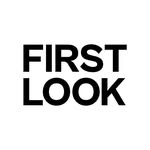 firstlook.magazine profile picture