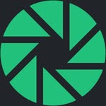 firstlooknet profile picture