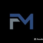 firstmg_ profile picture