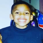 firstnamebryan profile picture