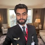 firstofficer_rishabh profile picture
