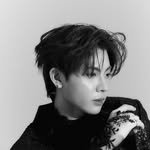firstone.wnk profile picture
