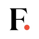 firstpost