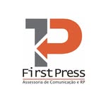firstpress_comunicacao profile picture