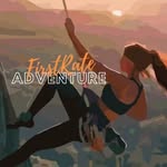 firstrateadventure profile picture