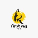firstrayfilms profile picture