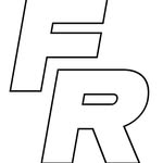 firstrideofficial profile picture