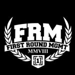 firstroundmgmt profile picture