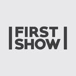 firstshowonline profile picture