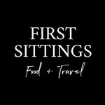 firstsittings profile picture
