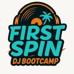 firstspindjbootcamp profile picture