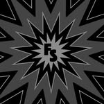firstsuncreative profile picture
