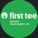 firstteedc profile picture