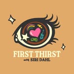 firstthirstpod profile picture