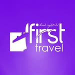 first_travelagency profile picture