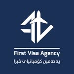 first_visa_agency profile picture