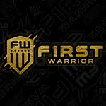 firstwarrior profile picture