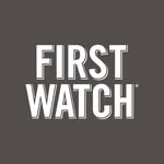 firstwatch profile picture