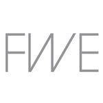 firstwaveent profile picture