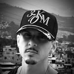 firtman profile picture