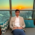 firuz_abdukholiqzoda profile picture
