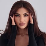 firuza_msk profile picture