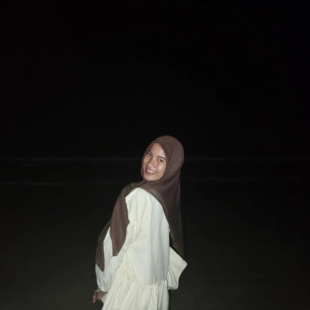 fir__xryp profile picture