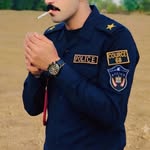 fis9s profile picture