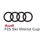 fisalpine profile picture