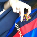 fiscabarca109 profile picture