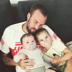 fischkreutz profile picture