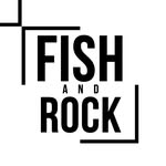 fishandrockpro profile picture