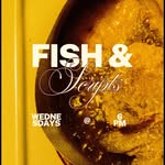fishandscripts profile picture
